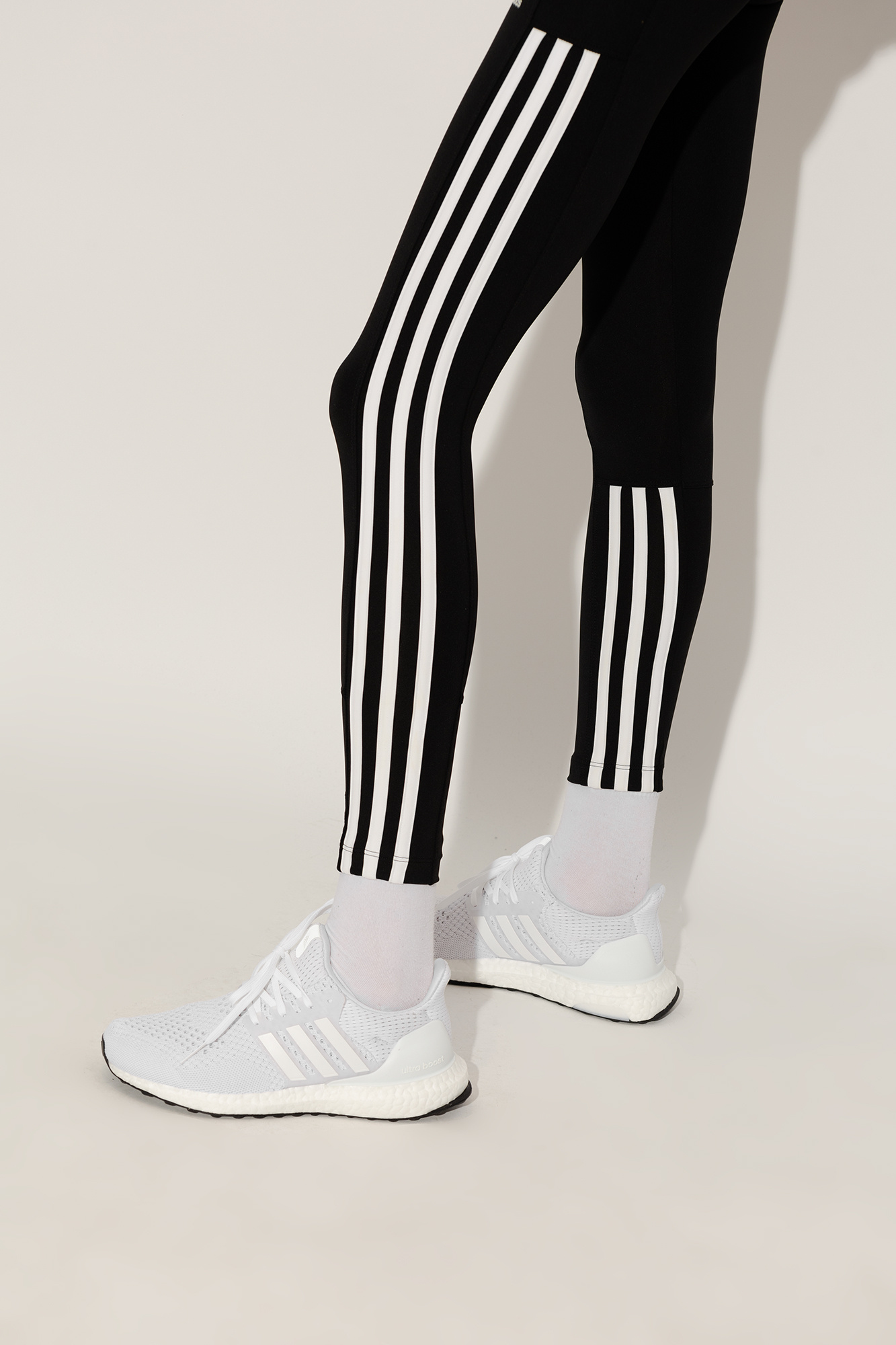 Adidas hotsell iniki deutschland